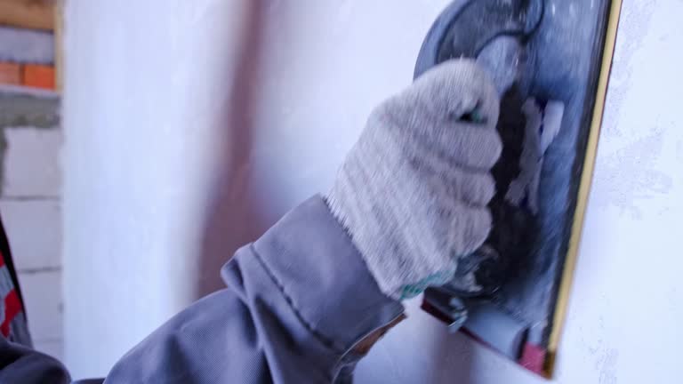 Trusted Brookmont, MD Mold Removal Experts