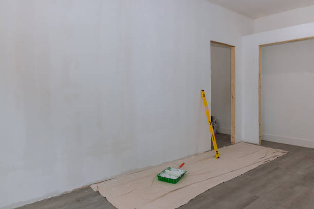 Mold Remediation for Rental Properties in Brookmont, MD