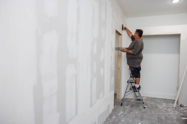 Best Air Quality Testing for Mold Spores  in Brookmont, MD