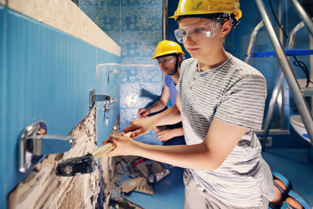 Best Indoor Air Quality Assessment  in Brookmont, MD