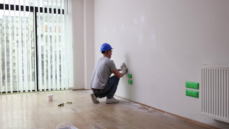 Best Residential Mold Inspection & Testing  in Brookmont, MD