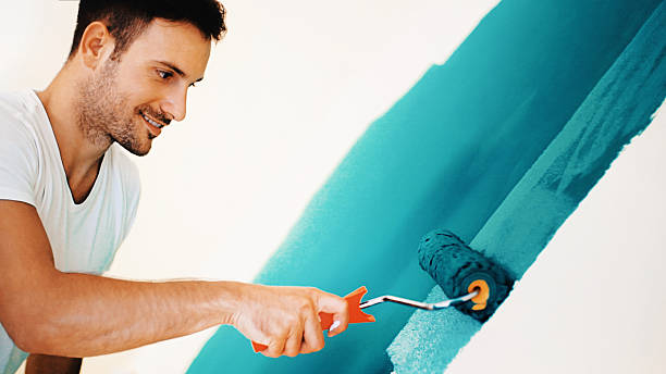 Best Indoor Air Quality Assessment  in Brookmont, MD
